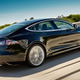Illustration for article titled The Ten Best Fun Cars For A 100 Mile Commute